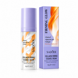 Collagen Essence Cream